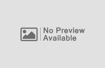 experienced building tradesman seeking work（hobart）
