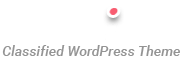 https://ozinest.com/wp-content/uploads/2019/10/logo-light_logo.png
