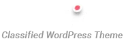 https://ozinest.com/wp-content/uploads/2019/10/logo-light_logo.png