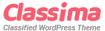ozinest.com