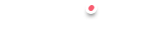 ozinest.com