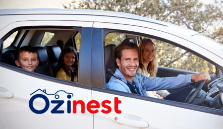 Ten affordable fuel-efficient cars to consider in Australia