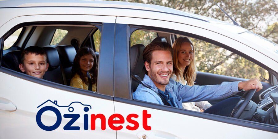Ten affordable fuel-efficient cars to consider in Australia