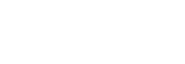 ozinest.com