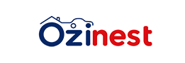 ozinest.com