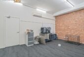 Prime Commercial Space for Sale and/or Lease in Taree’s Main Street