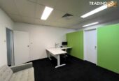 Suite 4/328 Albany Highway VICTORIA PARK WA 6100