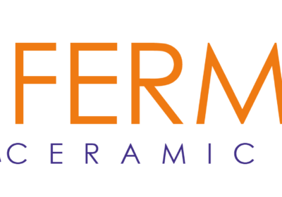 fermisk-logo-ai