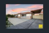 441 Morley Drive, Morley, WA 6062