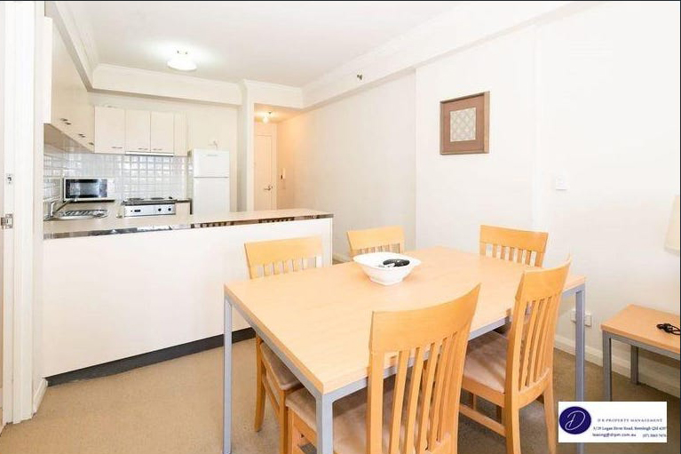 12A/811 Hay Street, Perth, WA 6000