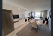 21103/21 Elizabeth Ave, Broadbeach, Qld 4218
