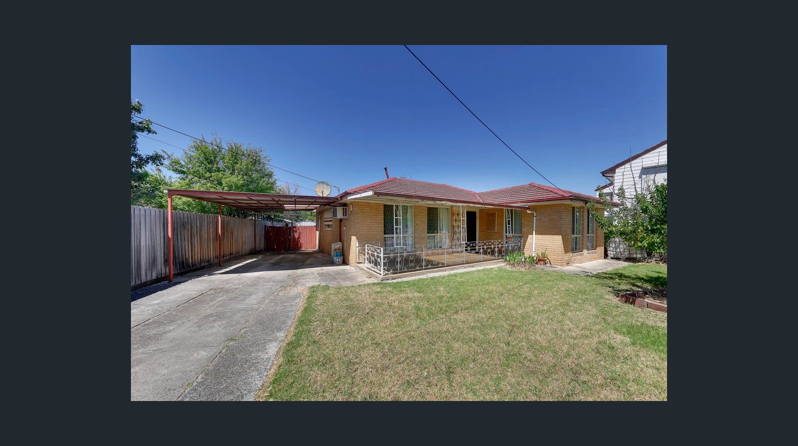 51 Phillip Street, Dallas, Vic 3047