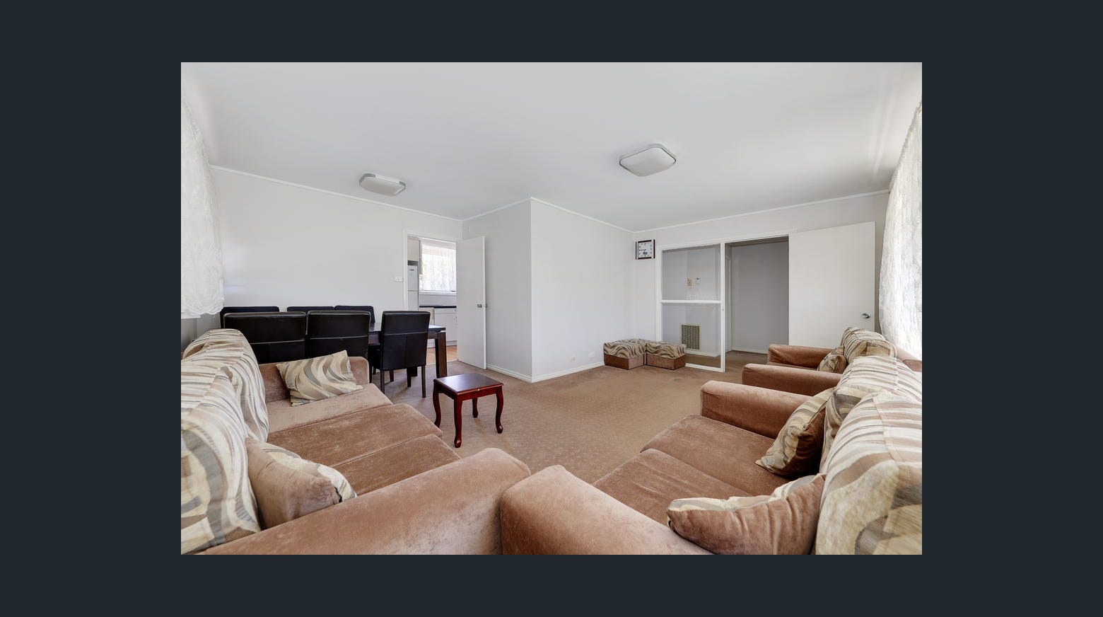 51 Phillip Street, Dallas, Vic 3047