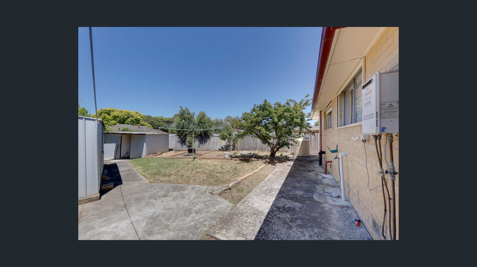 51 Phillip Street, Dallas, Vic 3047