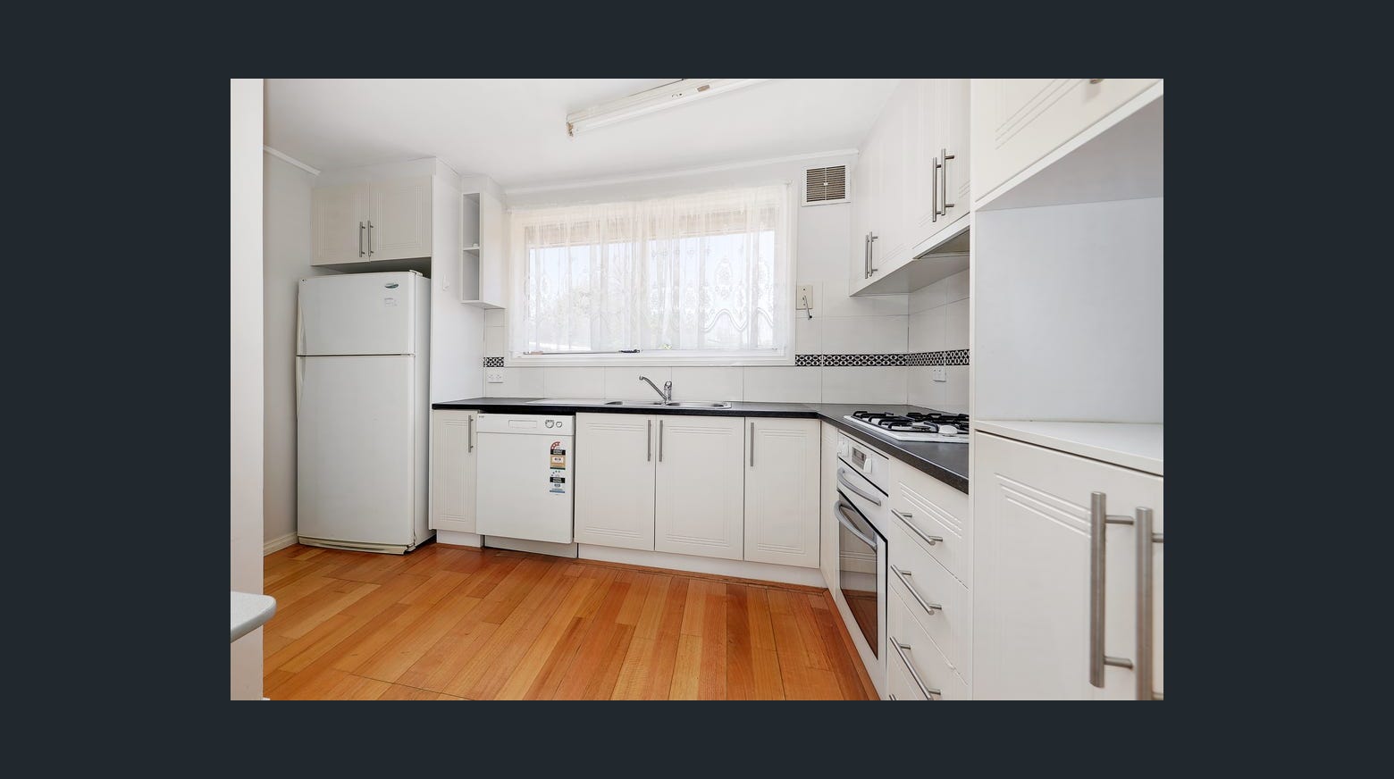 51 Phillip Street, Dallas, Vic 3047