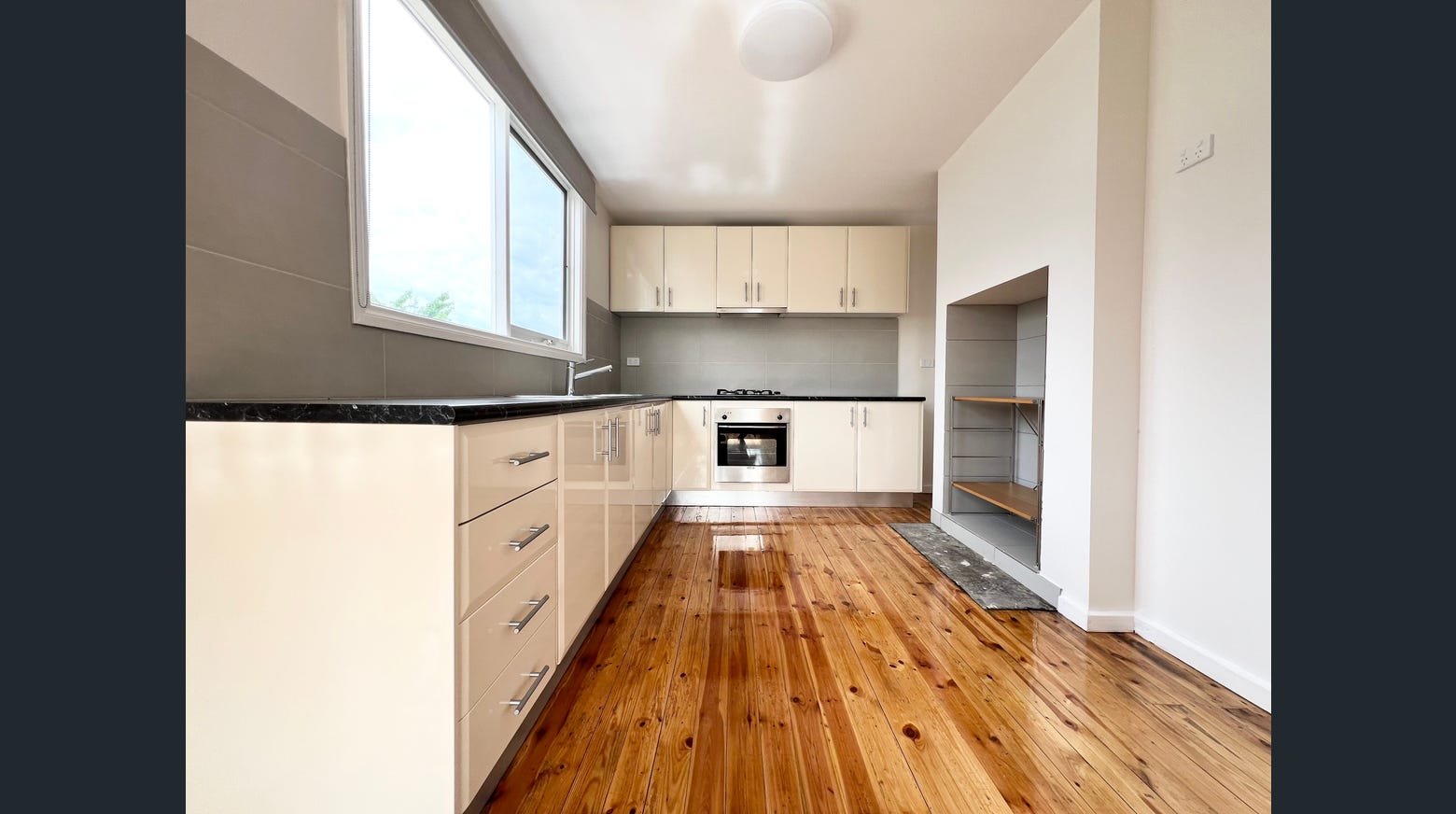 38 Station Street, Wallan, Vic 3756