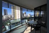 21103/21 Elizabeth Ave, Broadbeach, Qld 4218