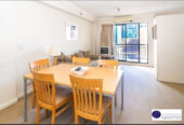 12A/811 Hay Street, Perth, WA 6000