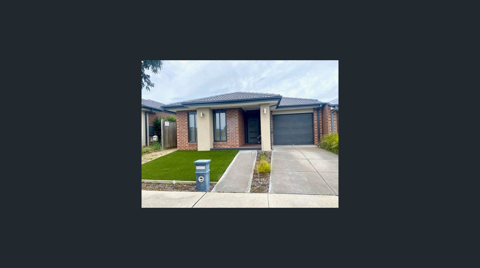 32 Rathdowne Drive, Mickleham, Vic 3064