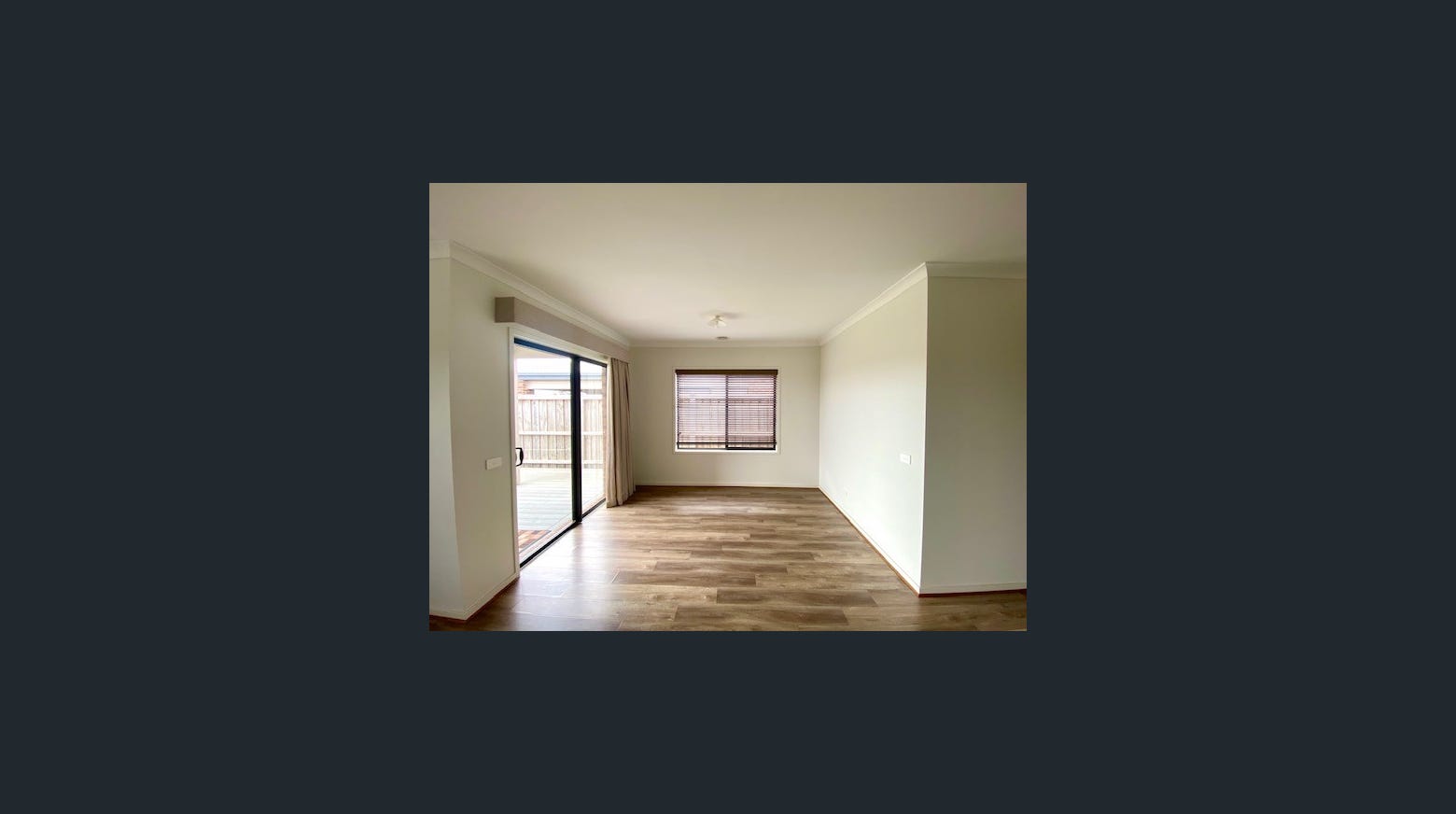 32 Rathdowne Drive, Mickleham, Vic 3064