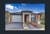 41 Vautier Avenue, Mickleham, Vic 3064