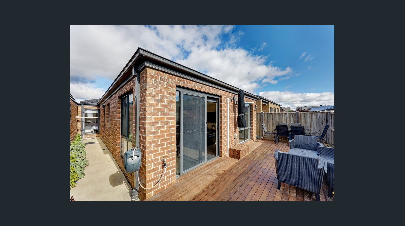 41 Vautier Avenue, Mickleham, Vic 3064