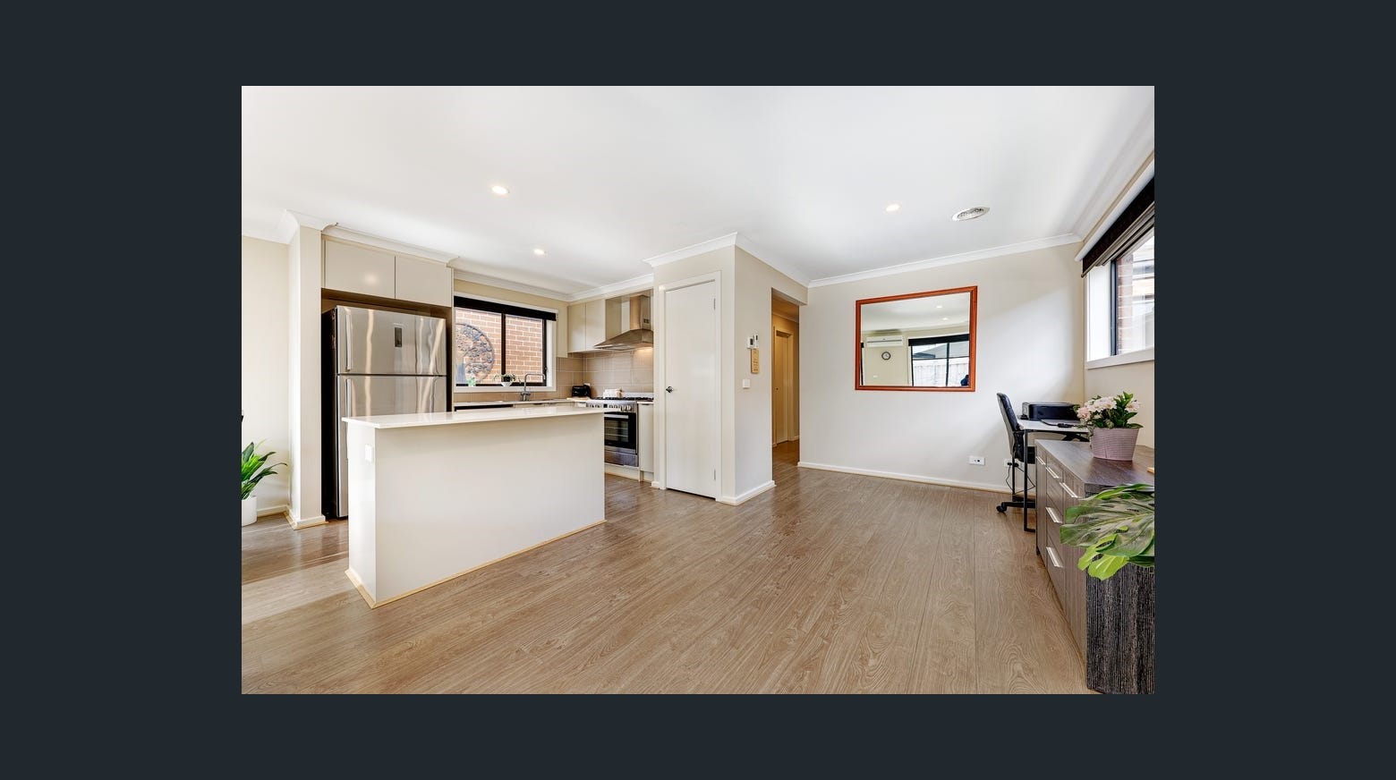 41 Vautier Avenue, Mickleham, Vic 3064