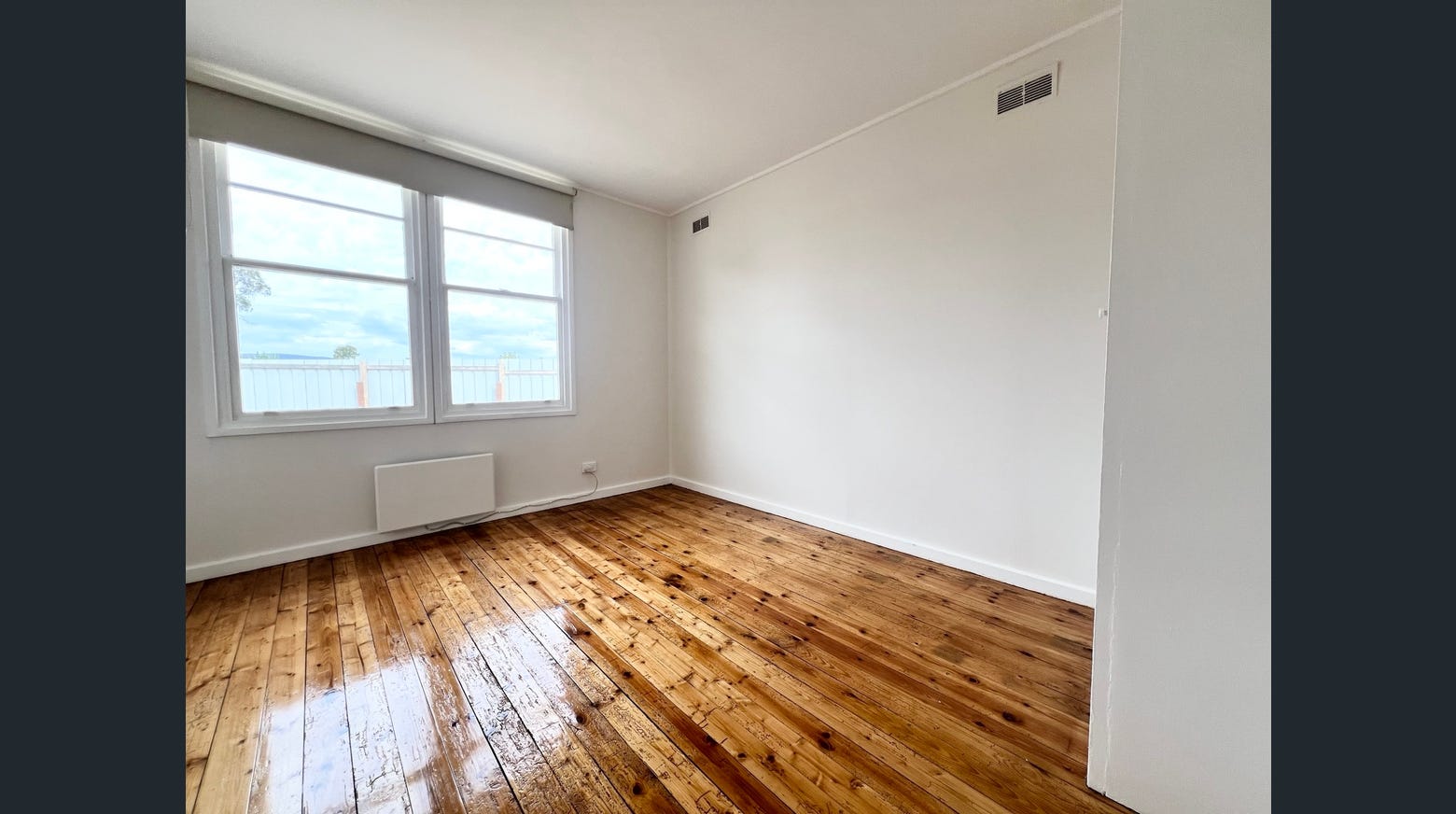 38 Station Street, Wallan, Vic 3756