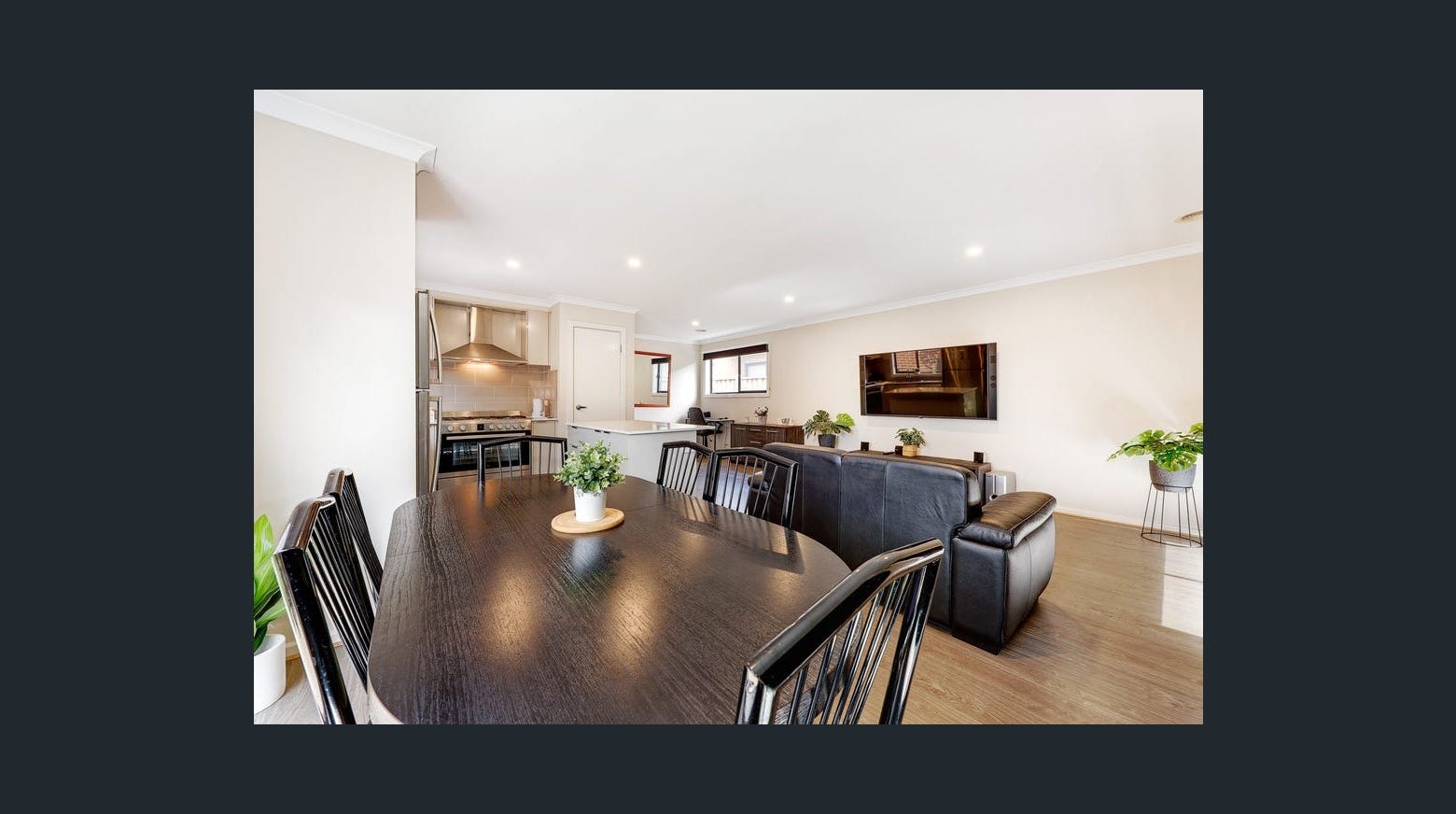 41 Vautier Avenue, Mickleham, Vic 3064