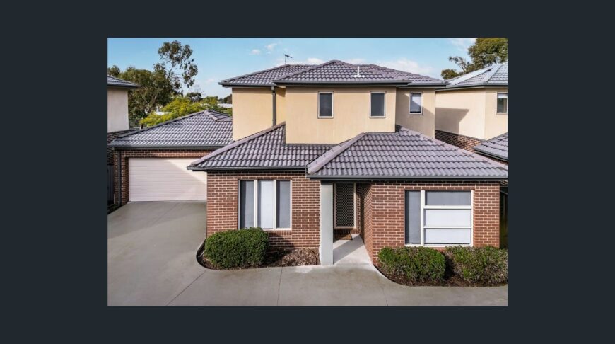 2/9 Polesden Mews, Roxburgh Park, Vic 3064