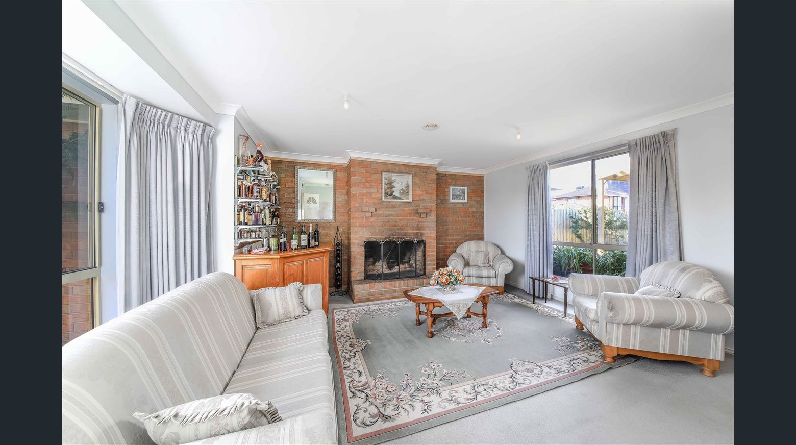 9 Reading Close, Roxburgh Park, Vic 3064