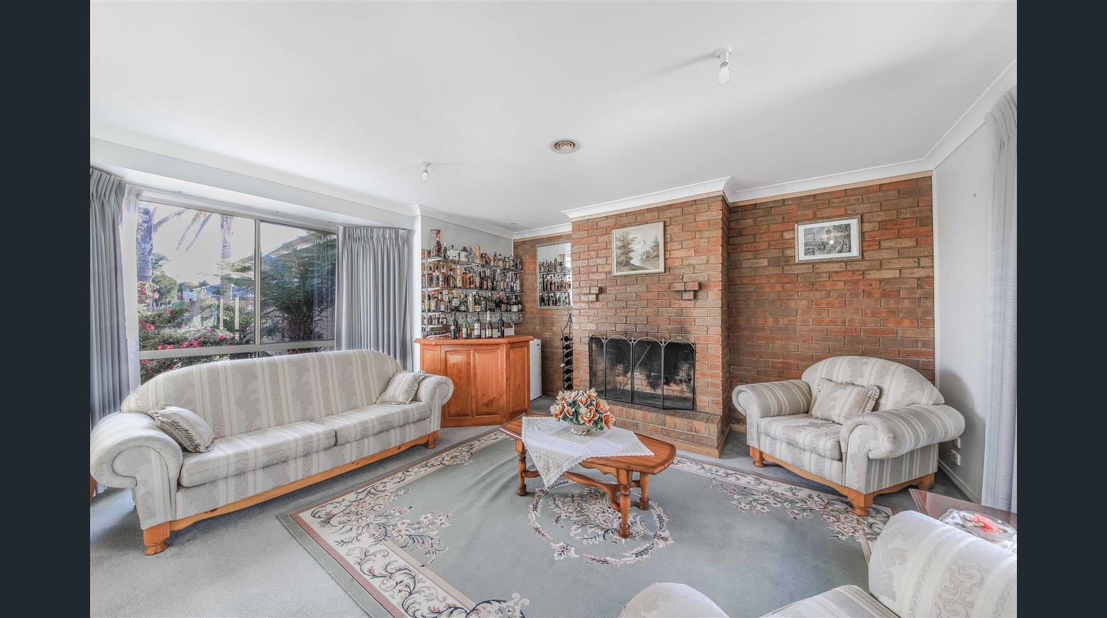 9 Reading Close, Roxburgh Park, Vic 3064