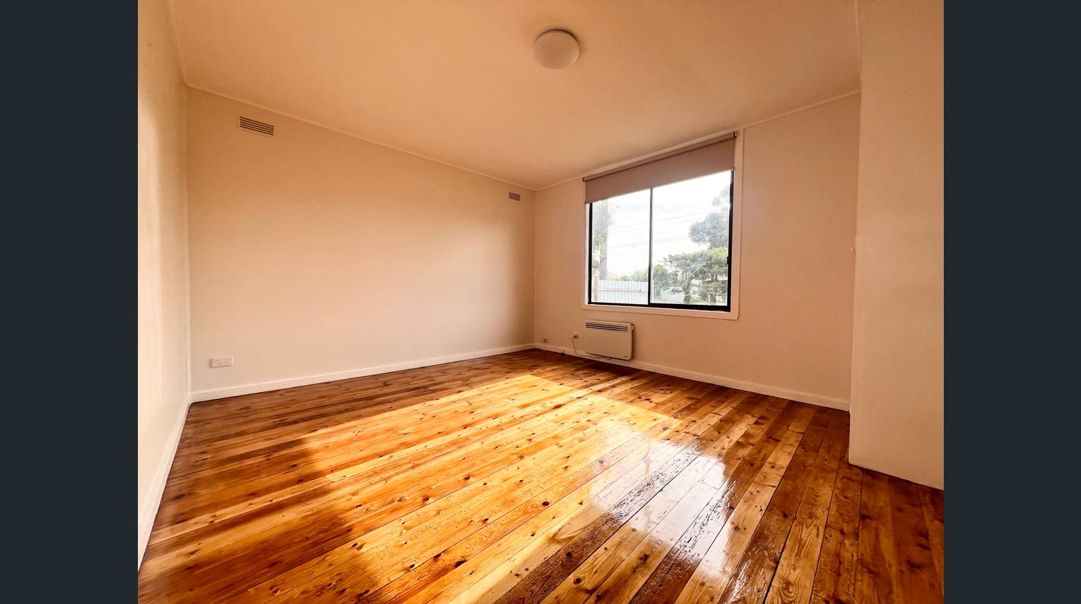 38 Station Street, Wallan, Vic 3756