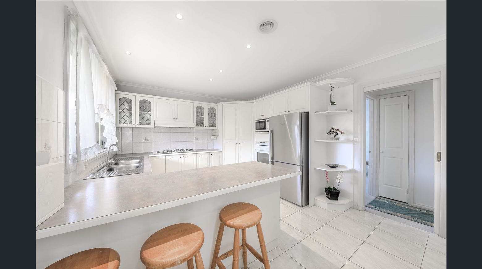 9 Reading Close, Roxburgh Park, Vic 3064