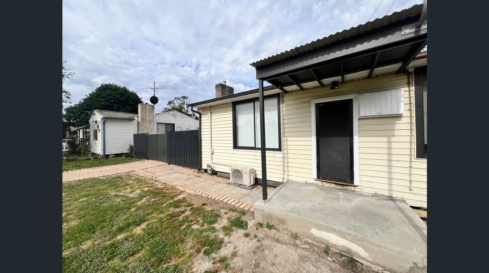 38 Station Street, Wallan, Vic 3756