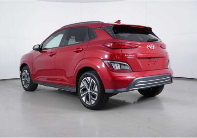 image_processing20240417-10-9axofh