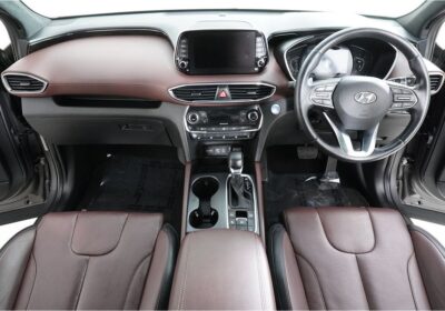 image_processing20240913-10-5ncq9u