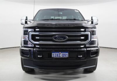 image_processing20241009-10-2ktyyb