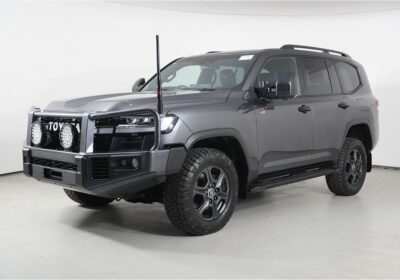 image_processing20241018-10-ahb4ly