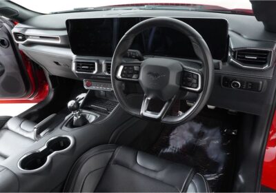 image_processing20241111-10-2qmt6s