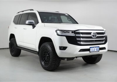 image_processing20241112-11-e1hi0t