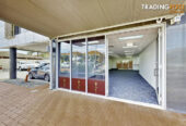 4/145 Walcott Street MOUNT LAWLEY WA 6050 Offers in the $400k’s