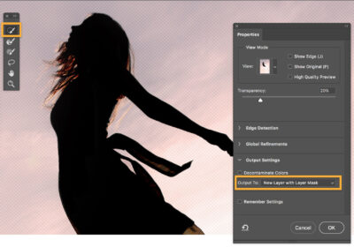photoshop-for-beginners_9