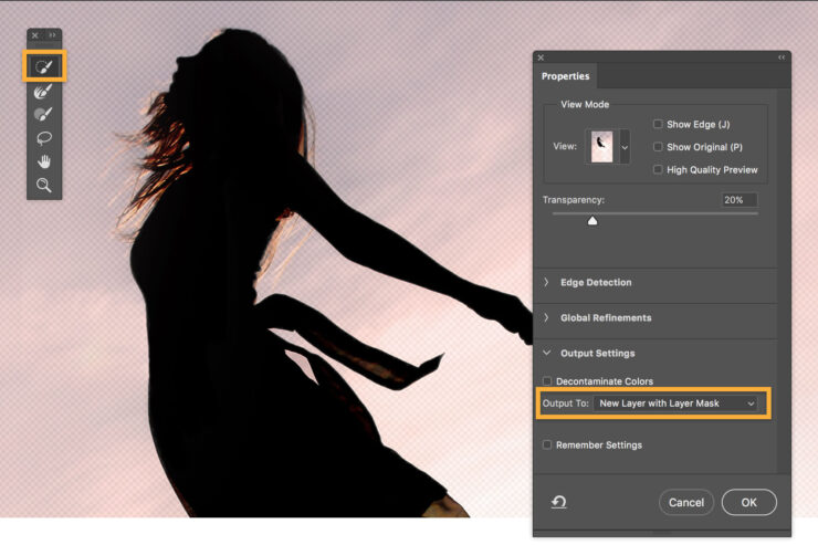 Master Photoshop Online: Unlock Your Creative Potential!