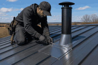 Roof-plumber_11zon
