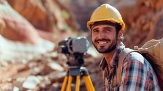 portrait-man-practicing-his-profession-celebrate-international-labour-day-1_11zon